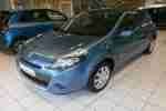 Clio 1.5 dCi 85 FAP Dynamique