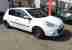 Renault Clio 1.5 dCi 85 FAP Dynamique klima navi euro 4
