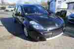 Clio 1.5 dCi 85 FAP Grandtour Dynamique