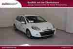 Clio 1.5 dCi 85 FAP Grandtour Dynamique, Klimaa