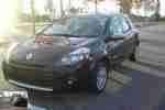 Clio 1.5 dCi 85 FAP Grandtour Luxe Navi neue Re
