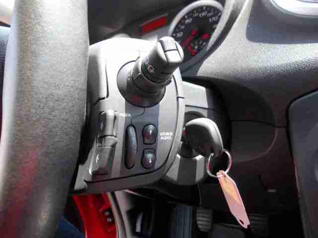 Renault Clio 1.5