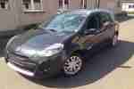 Clio 1.5 dCi 85 Grandtour Luxe Navi Teilleder
