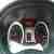 Renault Clio 1.5