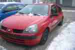 Clio 1.5 dCi Campus