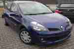 Clio 1.5 dCi Dynamique KLIMA EURO 4 NSW