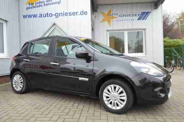 Renault Clio 1.5