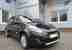 Renault Clio 1.5 dCi Dynamique Klimatr. Alu Tempomat ..
