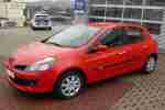 Clio 1.5 dCi ESP Edition Dynamique 1.Hand!