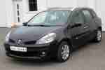 Clio 1.5 dCi ESP FAP Grandtour Edition Dynamiqu