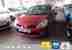 Renault Clio 1.5 dCi ESP FAP Privilege