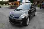 Clio 1.5 dCi ESP Privilege