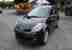 Renault Clio 1.5 dCi ESP Privilege