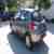 Renault Clio 1.5