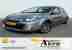 Renault Clio 1.5 dCi FAP Dynamique 6 Gang Tempom. uvm.