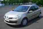 Clio 1.5 dCi FAP Expression