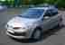 Renault Clio 1.5 dCi FAP Expression