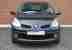 Renault Clio 1.5 dCi FAP Ripcurl Klima PDC AHK