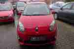 Clio 1.5 dCi FAP Ripcurl.klimaanlage.euro4 kat