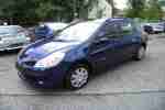 Clio 1.5 dCi Grandtour Authentique