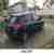 Renault Clio 1.5
