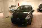 Clio 1.5 dCi Grandtour Edition Dynamique
