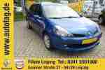 Clio 1.5 dCi Grandtour Edition Dynamique