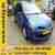 Renault Clio 1.5