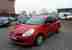Renault Clio 1.5 dCi Grandtour Edition Dynamique
