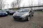 Clio 1.5 dCi Grandtour Expression, Navi, 1 Hand