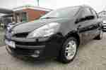 Clio 1.5 dCi Grandtour KLIMAAUT. TEMPOMAT