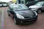 Clio 1.5 dCi Grandtour Sport Expression