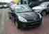 Renault Clio 1.5 dCi Grandtour Sport Expression