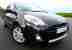 Renault Clio 1.5 dCi LEDER NAVI TEMPOMAT KLIMAAUTO