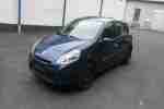 Clio 1.5 dCi Navigation Klima PDC Top Zustand