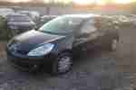 Clio 1.5 dCi Privilege