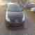 Renault Clio 1.5