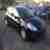 Renault Clio 1.5