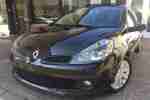 Clio 1.5 dCi Privilege Panorama Schiebedach