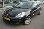 Clio 1.5 dCi Ripcurl