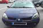 Clio 1, 5 dci