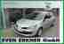 Renault Clio 1.6 16 V Edition Dynamic SITZHZG. KLIMA