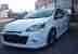 Renault Clio 1.6 16V 130 GT