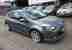 Renault Clio 1.6 16V 130 GT