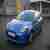 Renault Clio 1.6