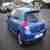 Renault Clio 1.6