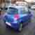 Renault Clio 1.6