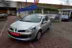 Clio 1.6 16V Aut. Klima Leder Tempomat Garanti