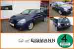 Clio 1.6 16V Dynamique Xenon