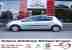 Renault Clio 1.6 16V ESP Aut. Edition Dynamique